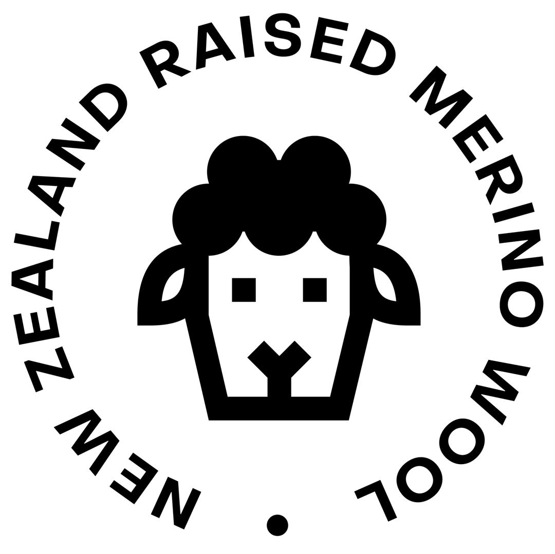 Merino Wool