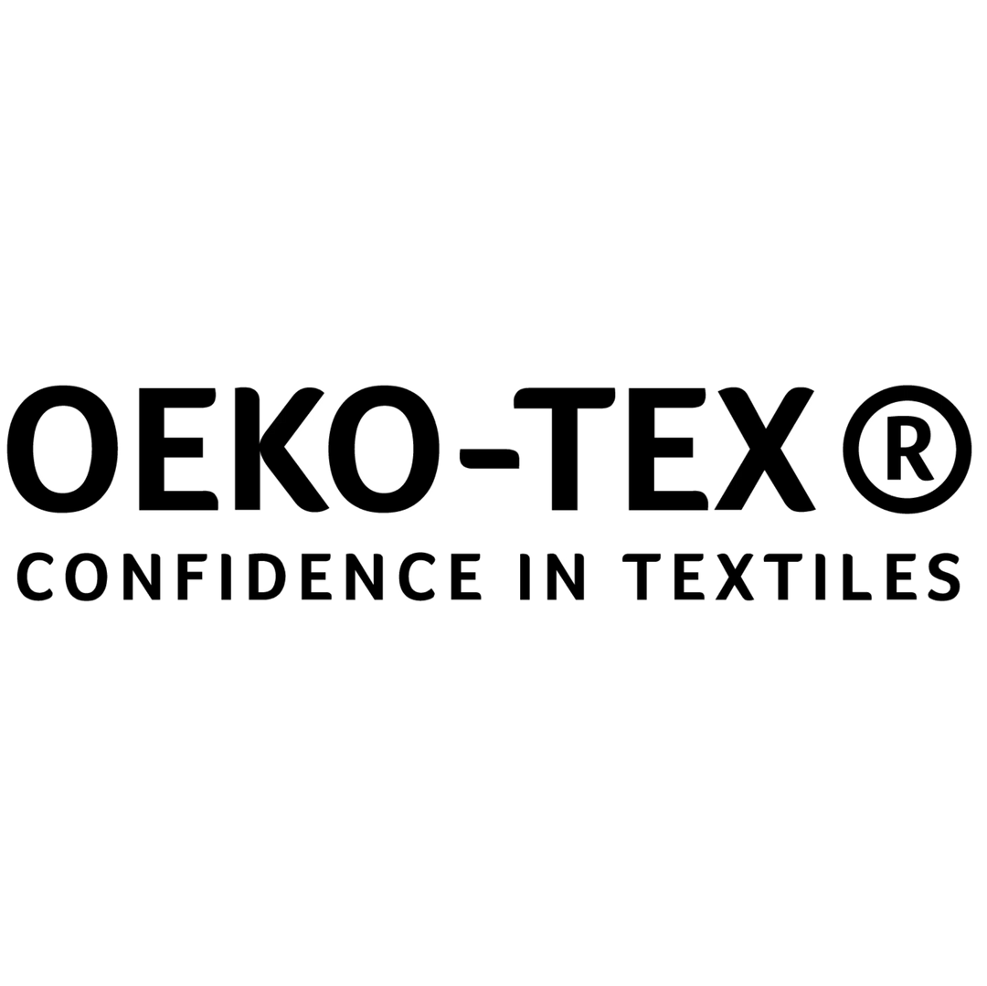 OEKO-TEX® Standard 100