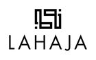 LAHAJA