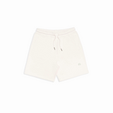 Natural Organic Cotton SWEATSHORTS