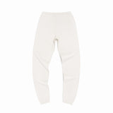 Natural Organic Cotton Joggers
