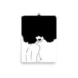 AFRO Poster 2