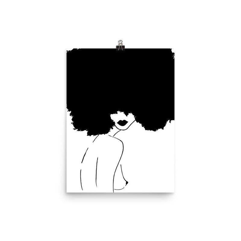 AFRO Poster 2