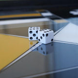 LUDI (LUDO) Board 5