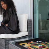 LUDI (LUDO) Board 7